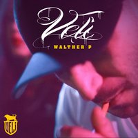 Walther P - Veli