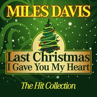 Lady Bird - Miles Davis
