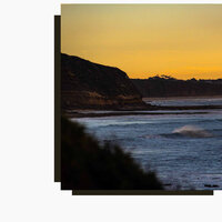Inspiring Backdrops for Fresh Spring - Hintergrundmusik