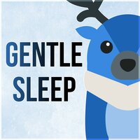 Sleep Easily (New Age Music) - Baby Lullaby Festival