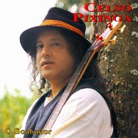 Blues Benson - Celso Pixinga & Lili & Yula Gabriela & Rita Kfouri