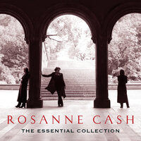 She Remembers Everything - Rosanne Cash & Sam Phillips
