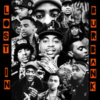 All We Do - Nyzzy Nyce & Daphne Willis