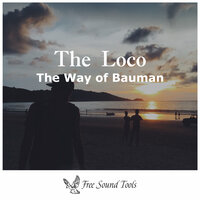Bauman - The Loco