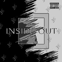 Stay with me - Ras & ImKwood
