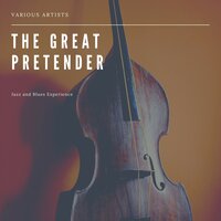 The Great Pretender - The Platters