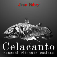 Ginko Biloba - Jean Fabry
