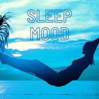 Beautiful Dreams - Calm Music Zone