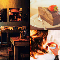 High-class Moods for Fun Days - New York Jazz Lounge