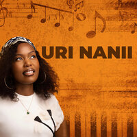 Uri Nanii - Kairu