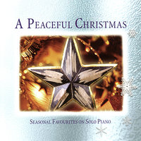 Infant Holy, Infant Lowly - The London Fox Players & Andy Green