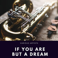 How High the Moon - Sarah Vaughan