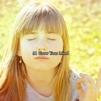 Aura Of Emotion - Massage Tribe