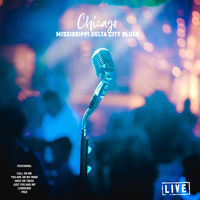 Free - Chicago