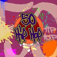 Trouble Pit - Ruben & Vancini & Orsini