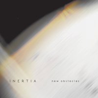 One or the Other - Inertia