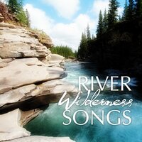 Frog Chorus - Water Music Oasis