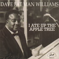 At Sundown - Alvin Alcorn & Clarence Ford & Preston Jackson & Frank Fields & Louis Barbarin & Dave "Fat Man" Williams
