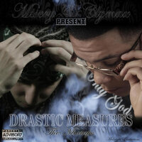 Intro - Misery & Clymax