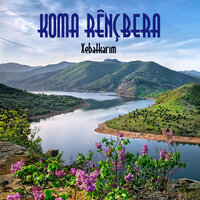 Zeyne - Koma Rençbera