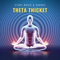 Study Beats - Study Music & Sounds