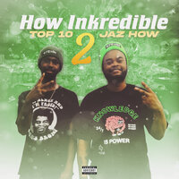 What's That - Jaz How & TOP 10
