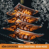 Solutions to Life’s Problems - Japanese Zen Shakuhachi