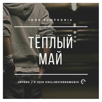 Танец диско - Igor Pumphonia