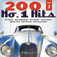 Crazy Arms - Ray Price