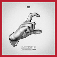 FTP - Musso & Morten