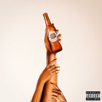 I'm So Drunk - Ryan Ramirez