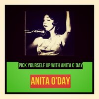 Man with a Horn - Anita O'Day
