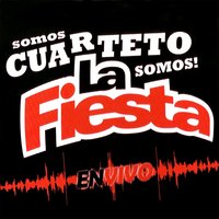 De Mi Enamórate / Ojos en el Sol - La Fiesta
