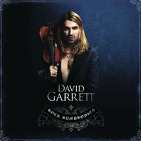 November Rain - David Garrett