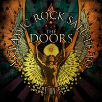 Alabama Song (Whiskey Bar) - Todd Rundgren & Geoff Downes & Zoot Horn Rollo