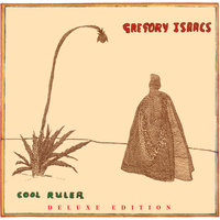 Universal Tribulation - Gregory Isaacs