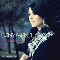 Calvário - Dany Grace & Graça Music