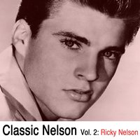 Poor Little Fool - Ricky Nelson