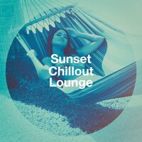 In Orbit - Gysnoize