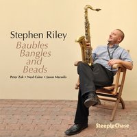 Who? - Peter Zak & Neal Caine & Jason Marsalis & Stephen Riley