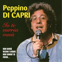 Marina - Peppino Di Capri