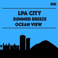 Summer Breeze - LPA City