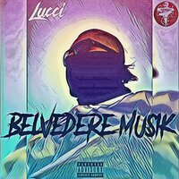 Out of Time - Lucci