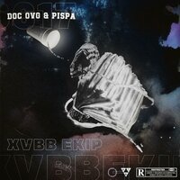 XV BB EKIP - Doc ovg & Pispa