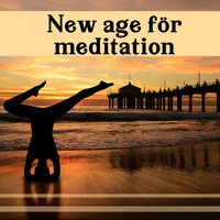 Hemligheten meditation - Naturliga Ljudterapi Masters