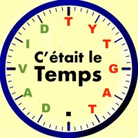 Europe - David Tytgat