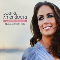 Meu País - Joana Amendoeira