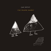 April - Sam Amidon & Milford Graves