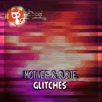 Buhoy - Motivee & Subite