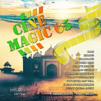 Yellow Submarine (Arr. by Jirka Kadlec) - Philharmonic Wind Orchestra & Marc Reift Orchestra